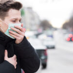 Take Your Online Donation to the Next Level!